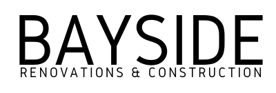 Bayside Renovations & Construction