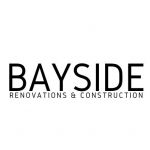 Bayside Renovation